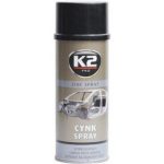 K2 K2 Zinc Spray 400ml