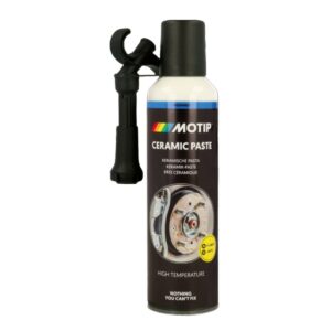 Motip Keramická pasta 200ml