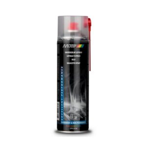 Motip MOTIP lepidlo v spreji 500ml