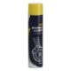 MANNOL Mannol Montage Cleaner-Čistič brzd 600ml