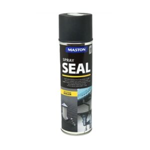 rôzne Tesniaci sprej MASTON SEAL 500ml - Terracotta