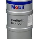 MOBIL Mobil 1 ESP FORMULA 5W-30  60L