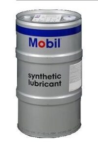 MOBIL Mobil 1 ESP FORMULA 5W-30  60L
