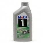 MOBIL Mobil 1 ESP LV 0W-30 1L