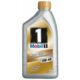 MOBIL Mobil 1 FS 0W-40 1l