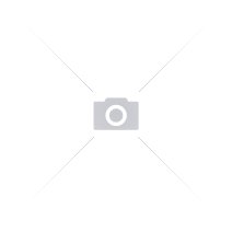 MOBIL Mobil 1 FUEL ECONOMY/ESP LV  0W-30  1L
