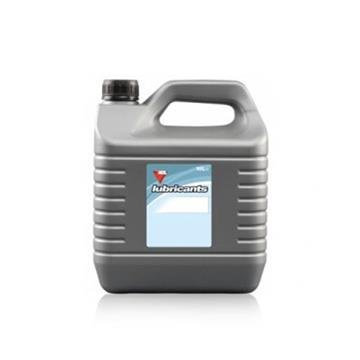 MOL MOL Hykomol K 80W-90 10L
