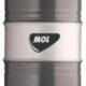 MOL MOL Hykomol K 80W-90 180KG