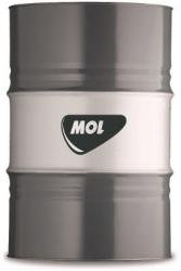 MOL MOL Hykomol K 80W-90 50KG