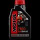 MOTUL Motul 7100  4T 15W-50  1L