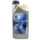 OPEL Opel GM Dexos2 5W-30 1L