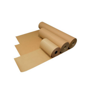 rôzne Maskovací papier - rola 280m - 300mm x 280m