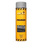 Chamäleon Primer - brúsiteľný základ 500ml - Biela