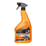 MOJE AUTO PROSTRIEDOK NA KOKP.0.65L MATNÝ