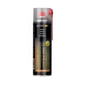 Motip MOTIP PTFE teflónový sprej 500ml