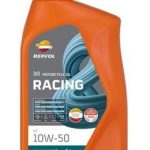 Repsol REPSOL RACING 4T 10W-50 1L