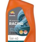 Repsol REPSOL RACING 4T 5W-40 1L