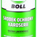 5L/šedy