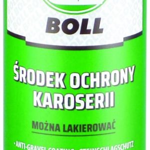 5L/šedy