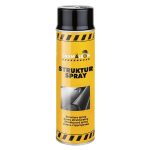 Chamäleon Štrukturovací sprej 500ml