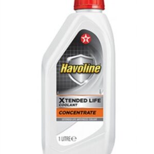 Texaco Texaco Hav XL AF/C 1L