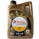 TOTAL Total Quartz 9000 5W-40 5L  Energy