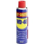 WD WD40  240ml