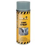 Chamäleon Zinkový sprej 400ml