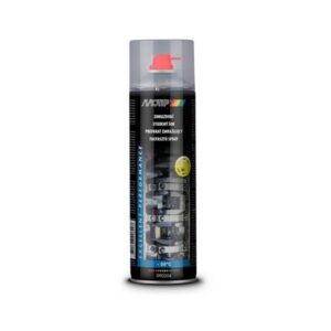 Motip MOTIP zmrazovač -50°C 500ml