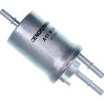 DENCKERMANN Palivový filter A110134