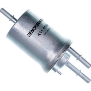 DENCKERMANN Palivový filter A110134