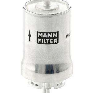 MANN-FILTER Palivový filter WK59x