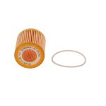BOSCH Olejový filter 1 457 429 194