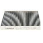 BOSCH Kabínový filter 1 987 432 357