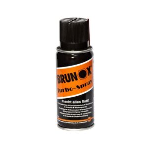 BRUNOX TURBO sprej 100ml