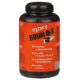 Brunox Epoxy 1000ml