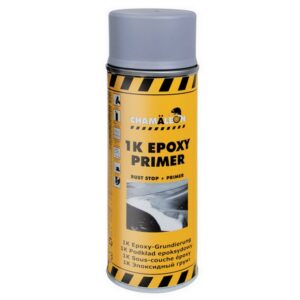 EPOXY primer 400ml