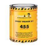 Epoxy primer 2:1 1kg