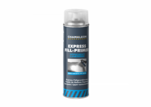 Express plnič 500ml