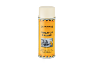 Izolačný základ 400ml