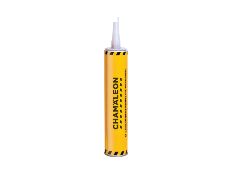 Lepidlo na autosklo 310ml