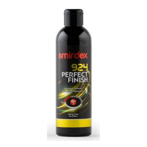 Leštiaca pasta SMIRDEX PERFECT FINISH 250ml
