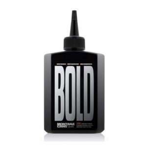 MONTANA BOLD ULTRA INK 200 ML