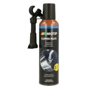 Medená pasta 200ml