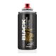 Montana Black SPIDER 150ml