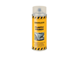 Plastový základ 400ml