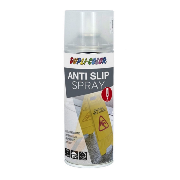 Protišmykový sprej DC ANTI SLIP 400ml