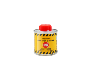 Stop hrdzi RUST STOP 100ml