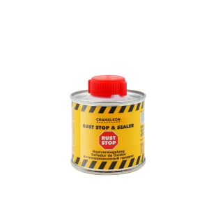 Stop hrdzi RUST STOP 100ml