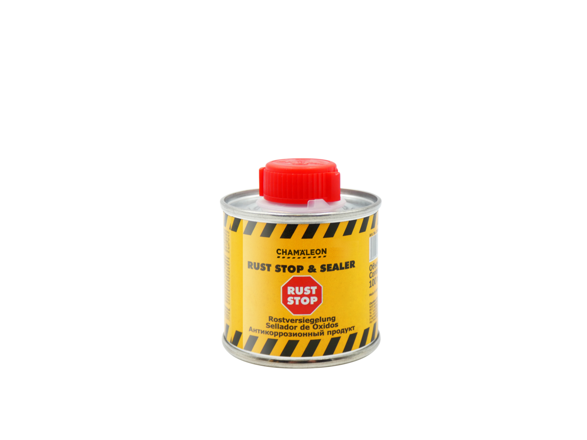 Stop hrdzi RUST STOP 100ml Stop hrdzi RUST STOP 100ml